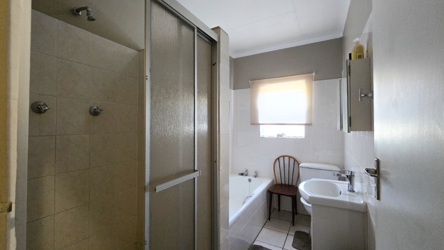 3 Bedroom Property for Sale in Cintsa East Eastern Cape